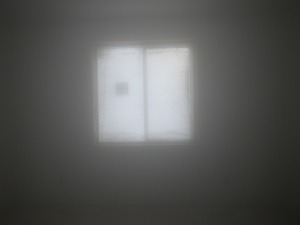 Window of Humidity